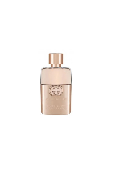 Gucci Guilty Eau De Toilette Vaporisateur 30ml