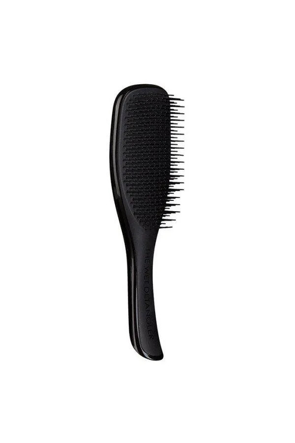 Tangle Teezer - Wet Detangling - Millennial Pink
