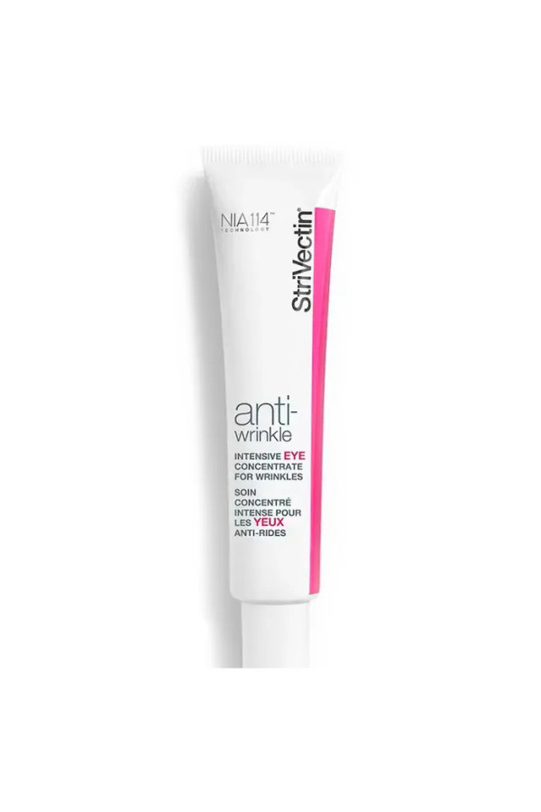 Strivectin Concentré Intensif Anti-Rides pour les Yeux 30ml