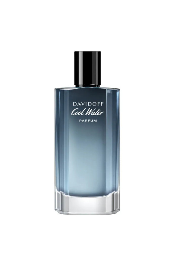 Davidoff Cool Water Eau De Parfum Vaporisateur 100ml