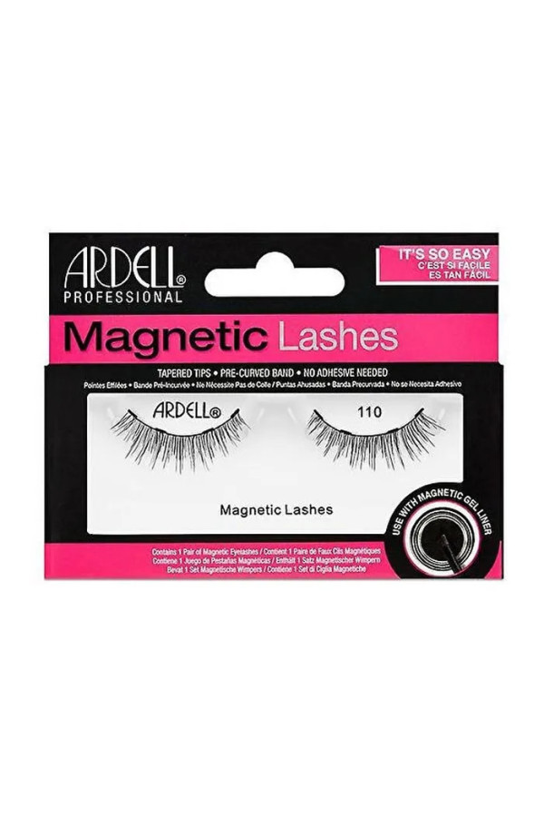 Ardell Magnetic Lashes 110