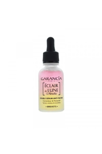 Garancia Eclair De Lune L'absolu Sr 30ml