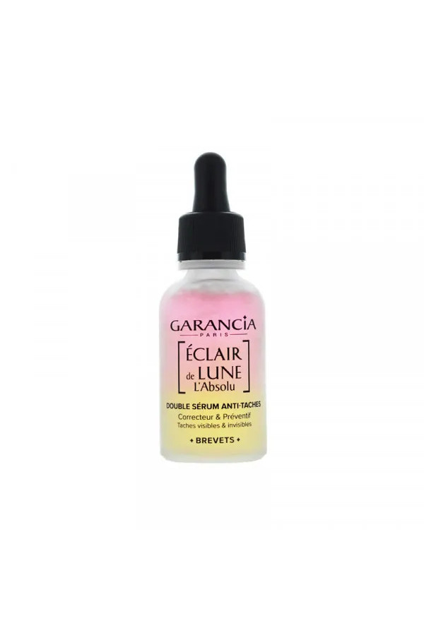 Garancia Eclair De Lune L'absolu Sr 30ml