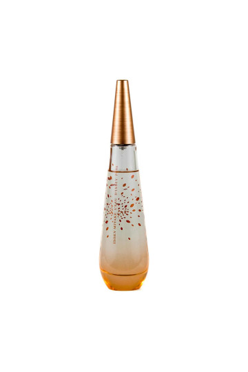 Issey Miyake Pure Petale De Nectar Eau De Toilette 90ml Spray