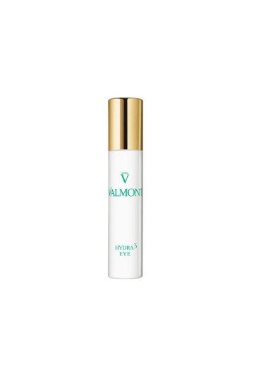 Valmont Hydra3 Eye 15ml