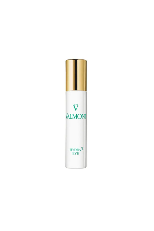 Valmont Hydra3 Eye 15ml