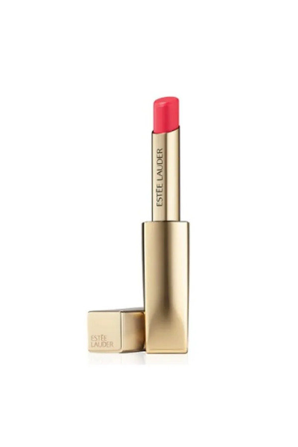 Estée Lauder Pure Color Envy Illuminating Shine Slim Pink Flamin