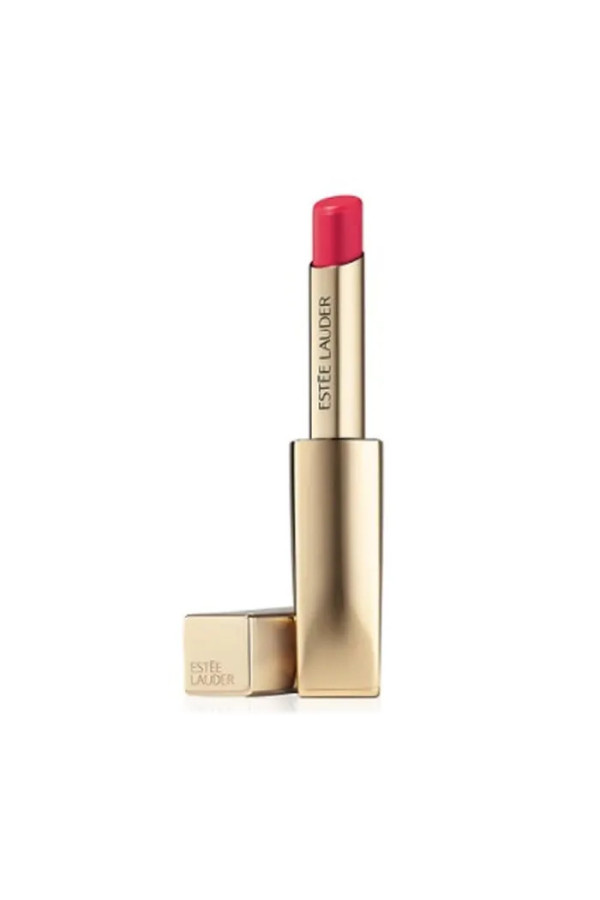 Estée Lauder Pure Color Envy Illuminating Shine Slim Hyper Hibis