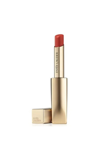 Estée Lauder Pure Color Envy Illuminating Shine Slim Sundrenched