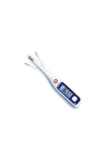 Pic Vedo Clear Thermomètre Numérique 1pc
