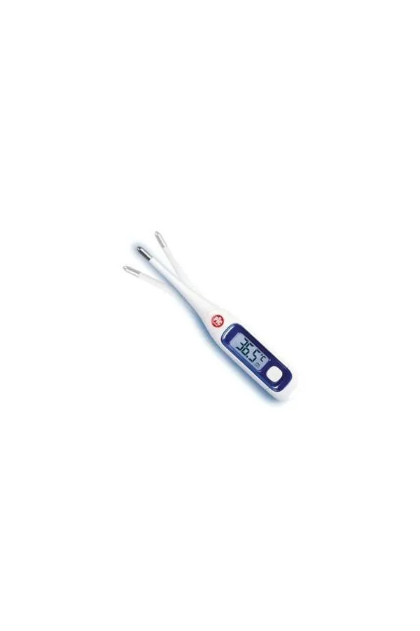 Pic Vedo Clear Thermomètre Numérique 1pc