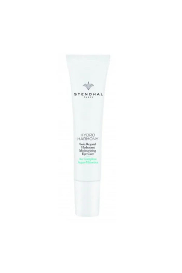 Stendhal Hydro Harmony Soin Regard Hydratant 15ml