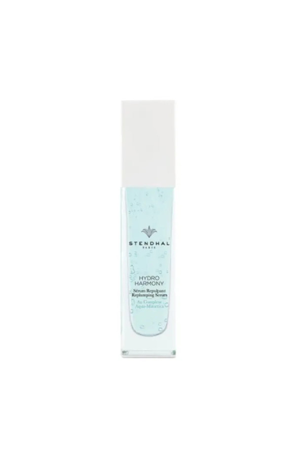 Stendhal Hydro Harmony Sérum Repulpant 30ml