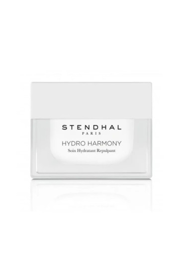 Stendhal Hydro Harmony Soin Hydratant Repulpant 50ml