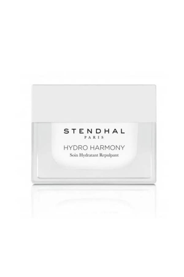 Stendhal Hydro Harmony Soin Hydratant Repulpant 50ml