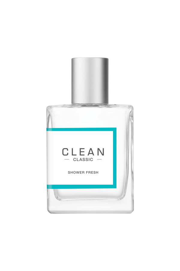 Clean Classic Eau De Parfum Shower Fresh 60ml