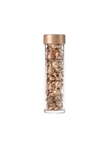 Elizabeth Arden - Ceramide Capsules Vitamin C - 90 Pcs