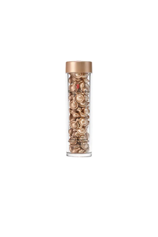 Elizabeth Arden - Ceramide Capsules Vitamin C - 90 Pcs