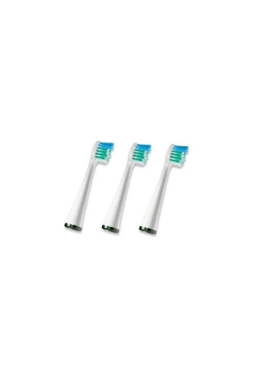 Waterpik Sensocnic SR1000 Small Sensocnic Brush Refill