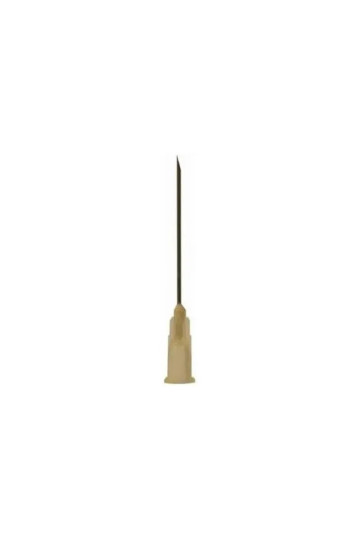 Aiguille Icogamma Plus 1,1 X 25mm