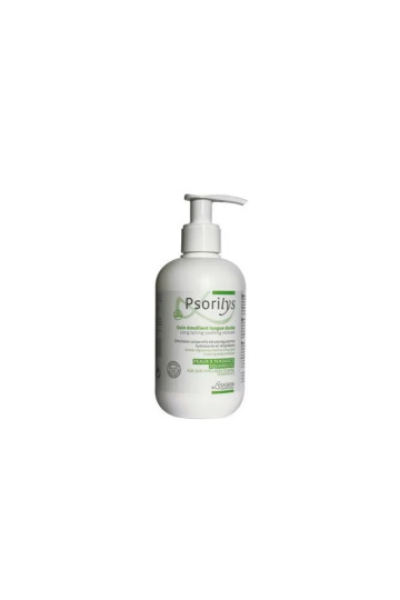 Acm Psorylis Emulsion 500ml 