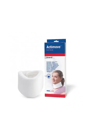 Bsn Medical Collier Cervical TS