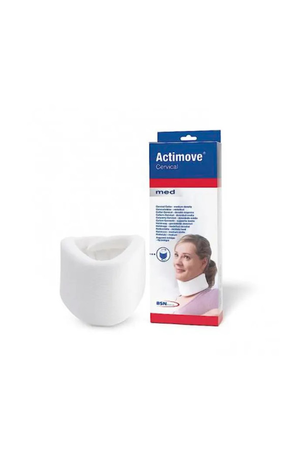 Bsn Medical Collier Cervical TS