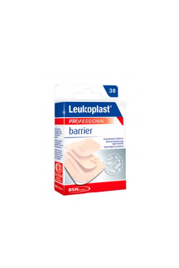 Bsn Medical Leukoplast Professional Barrier 30U