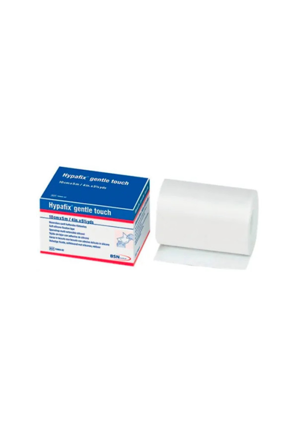 Bsn Medical Hypafix Sin Sensitive Tape 10cm