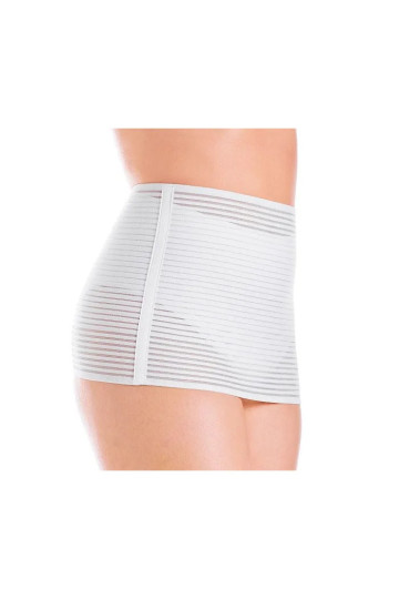 Chicco Gaine en Velcro Taille S  