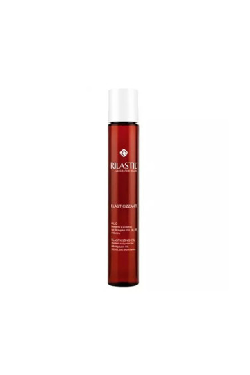 Rilastil Huile Élastique 80ml 