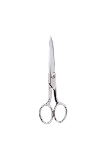 Beter Kit de Premiers Secours Ciseaux Droits en Nickel 14C
