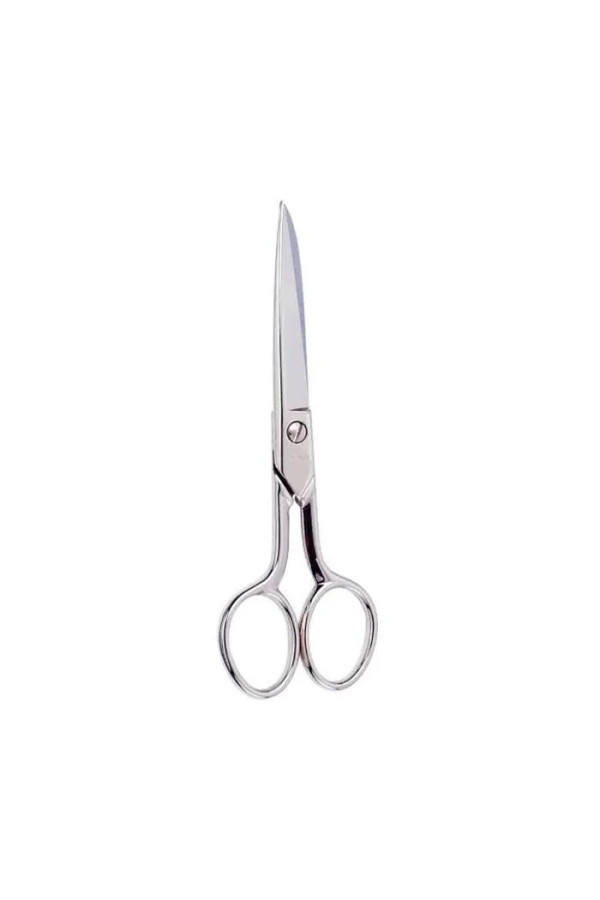 Beter Kit de Premiers Secours Ciseaux Droits en Nickel 14C