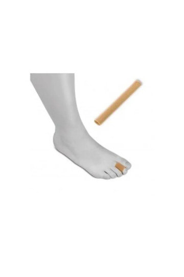Prim Comforgel Canale 1,5 tubes 12U