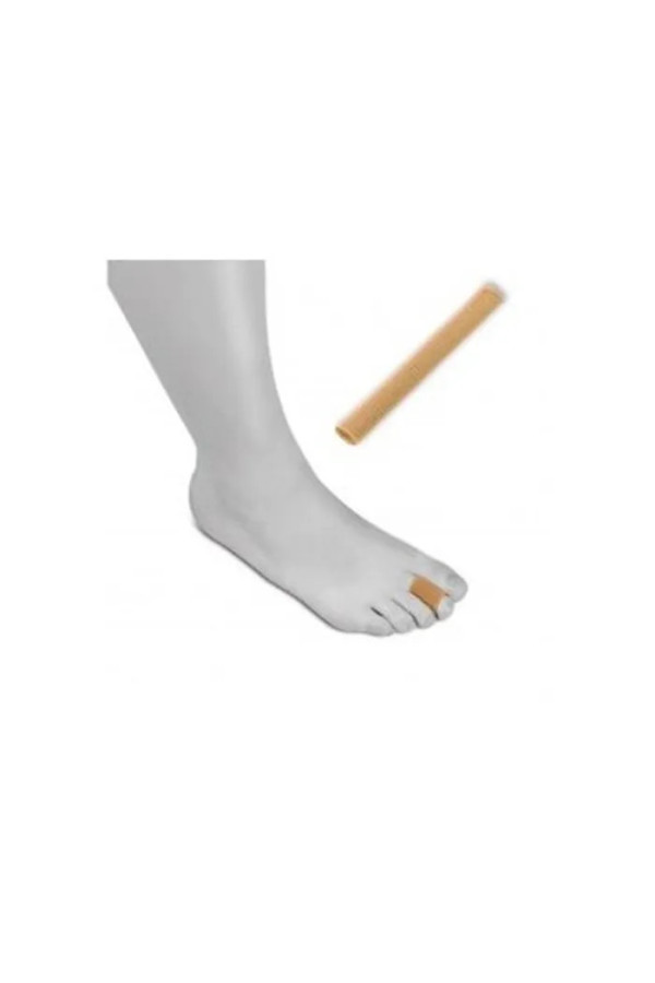 Prim Comforgel Canale 1,5 tubes 12U