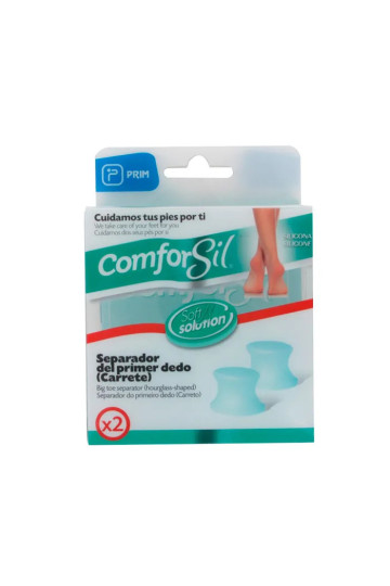 Prim Comforsil Séparateur Grossier M 