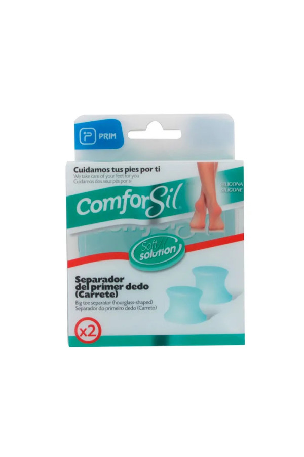 Prim Comforsil Séparateur Grossier M 