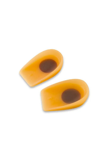 Prim Comforsil Eperon Pour Chaussures à Talon S