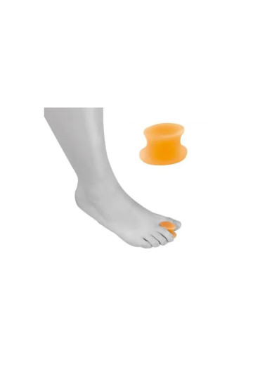 Prim Comforsil Séparateur Grossier S