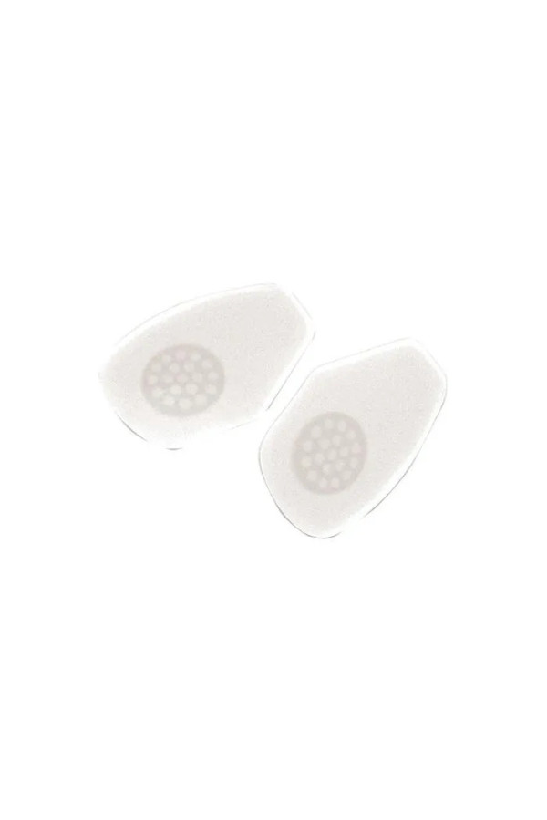 Prim Comforsil Mini Pochoirs 2U