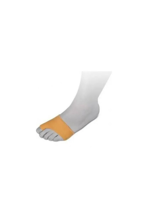 Prim Comforsil Protège-oignons Élastique S