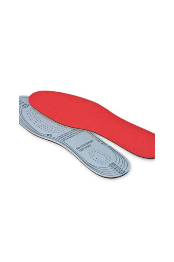Prim Comforsil Modèles De Carbone Total