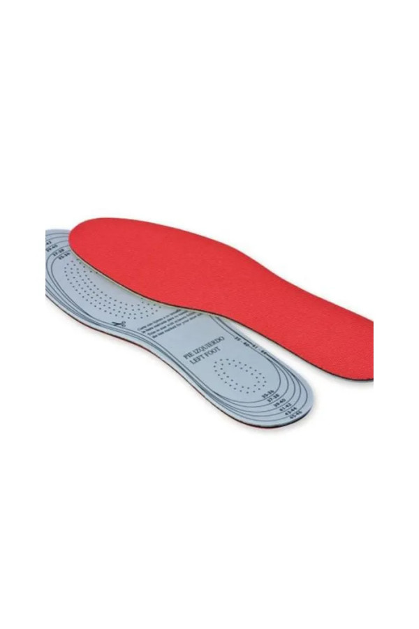 Prim Comforsil Modèles De Carbone Total