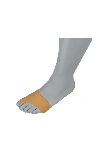 Prim Comforsil Protège-oignons Élastique S