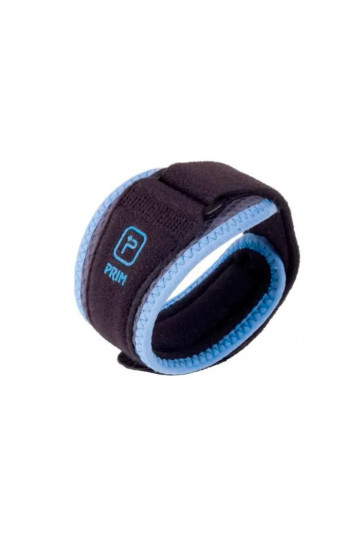 Prim Airtex Sangle D'épicondylite Taille Unique 1U