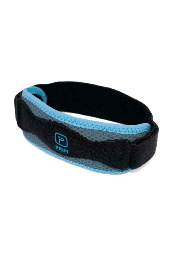 Prim Airtex Tour Patte 1U 