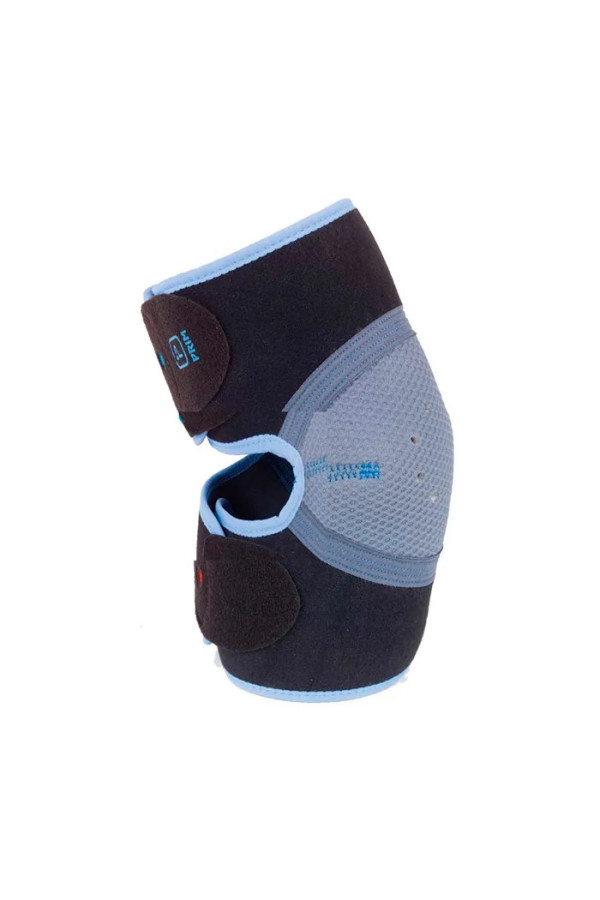 Prim Airtex Attelle Coude Taille Unique 1U 