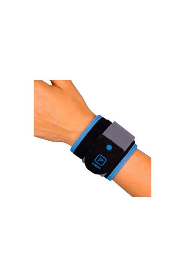 Prim Airtex Bracelet Enveloppant Ost265