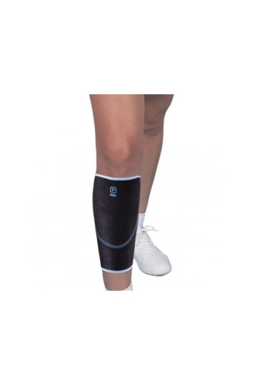 Prim Airtex Pantographe Ost220 Ost220
