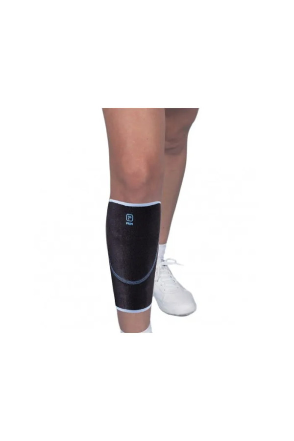 Prim Airtex Pantographe Ost220 Ost220